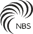 NOVEL BUILDING SOLUTIONS
